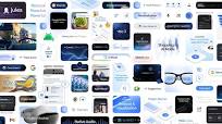 images?q=tbn:ANd9GcQiLJv9gWC-vgNUMyXUlO8