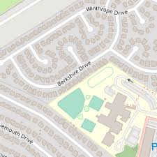 Residents of Holbrook Drive, Newport News, Virginia: who are they and what  are their concerns? — Neighbor.Report