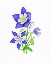 5 out of 5 stars (15) 15 reviews. Pin On Floral Art