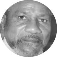 Grand Supreme Holy Trinity Association