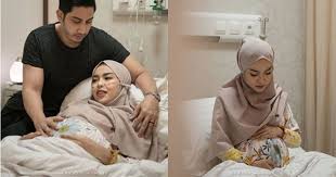 We did not find results for: Pejuang Ivf Medina Zein Melahirkan Anak Kedua Di Tanggal Cantik Popmama Com