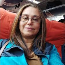 marisol Parra (@parramarisol347gmail.com)