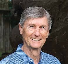 Carmel Pine Cone, August 27, 2021 (main news)