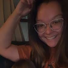 becauseimaniceperson