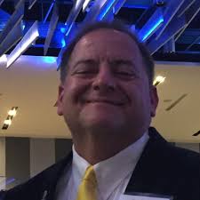 Equity is action, not intention. Leadership requires accountability.