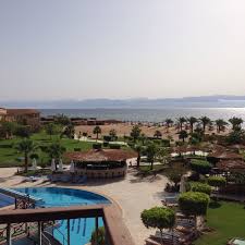 Além de oferecer o melhor de taba na palma de sua mão, o swiss inn dream resort taba proporciona uma estadia relaxante e agradável. Photos At Swiss Inn Dream Resort Taba Resort In Å£aba