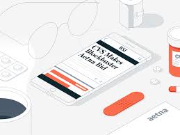 From The First Flash To The Last Word 3d Isometric Phone Dow Jones Flat Animation Illustration 2d How To Draw Hands Word Design The Last Word