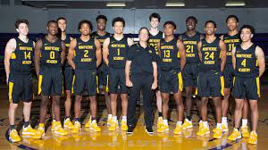 Maybe you would like to learn more about one of these? Mva Boys Varsity Basketball Team Make Academic History Montverde Academy Athletics