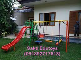 Kamu bisa menemukan penjual perosotan anak bekas dari seluruh indonesia yang terdekat dari lokasi & wilayah kamu sekarang. Produsen Ayunan Anak Bandung 081392717613 Produksi Alat Permainan Tk Dan Mainan Fiberglass