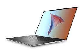 Hello, recently after updating to the windows 10 may 2019 update, i have noticed a computer type: Biareview Com Dell Xps 17