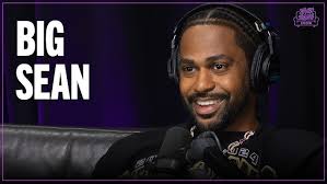 Big Sean