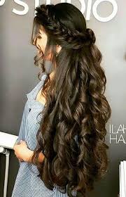 Follow Lifewithloyalty Thick Hair Styles Long Hair Styles Lustrous Hair