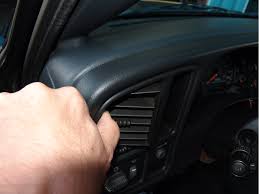 Some models have interchangeable lock cylinders that can be removed by turning the ignition key to the accessories position and inserting a pin into a. Sparky S Answers 2001 Chevrolet Silverado Ignition Lock Cylinder Will Not Turn