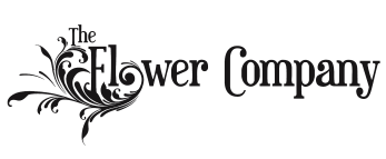 Vegas is a number of hours away to the east, too. Palm Desert Florist Flower Delivery By The Flower Company