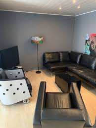 Günstig in reutlingen innenstadt auf zeit wohnen. 2 Zimmer Wohnung Zu Vermieten Stuttgarter Strasse 15 72555 Metzingen Reutlingen Kreis Mapio Net