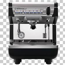 Black and white sketched vintage coffee grinder and beans #1352296 by vector tradition sm. Coffee Cherry Tea Png Images Coffee Cherry Tea Clipart Free Download