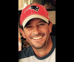 Concert will celebrate a life that ended far too soon