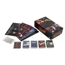 Check spelling or type a new query. Custom Design Wooden Chess Cardboard Card Game Table Game Board Game Buy Pawns Slot Game Tokens Board Game Manufacturer Wholesales Board Game Paper Coin Activity Board Game Product On Alibaba Com