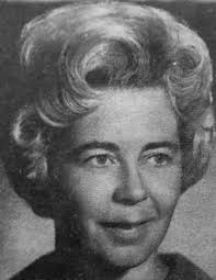 Three Women Trailblazers