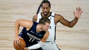 A look at all eight matchups in the first round of the nba playoffs, which begin this weekend. Nba Playoffs Mavericks Blazers Jazz Among Upset Contenders