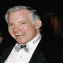 Glenn A. Wright Obituary