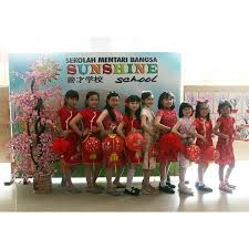 We did not find results for: Fotos En Mentari Bangsa A National Plus School Sunshine 1 Tip De 33 Visitantes