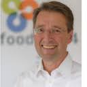 Hans Schell in der Personensuche von Das Telefonbuch