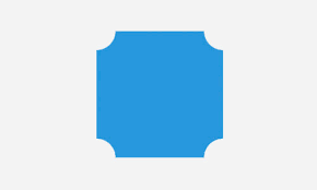 Check spelling or type a new query. Css Border Corner Shape
