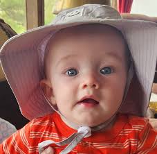 Happy ONE Year Anniversary to Amber Green, LPN. Congratulations! We are  proud of your accomplishments and the exceptional care you provide in our  Memory Care communities! 💜💟