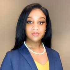 Kelly M. Kimbo, MPH posted