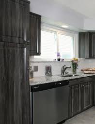 These easy looks are perfect for you and your boo. 18 Stunning Ideas Of Grey Kitchen Cabinets Finish Kitchen Cabinets Laminate Kitchen Cabinets Wood Kitchen