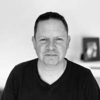 Joy Linton Email & Phone Number