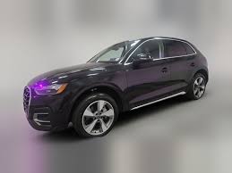 Image result for Mythos Black 2023 A8