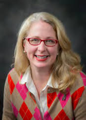 Chamber SWLA Membership Directory & Buyers Guide