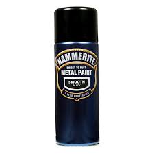 Check spelling or type a new query. Hammerite Metal Paint 400ml Aerosol Smooth Black Hardware Heaven