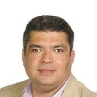 100+ "Jerry Acevedo" profiles