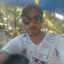 henry fabian jojoa lopez (fabianjo257)