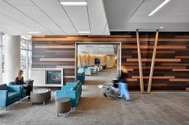 Erlanger Health System East Campus Addition And Renovation With Images Health Care Healthcare Design Healthcare Centers