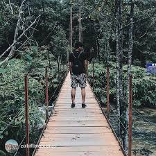 Learn how to create your own. Akumalaysia Com On Instagram From Zulkiflimohdalias Sungai Chiling Kuala Kubu Baru Selangor Malaysia Selangor Instagram Malaysia