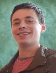 Cohner Elliott Payne