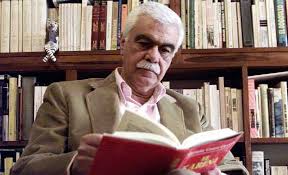 Libros de german castro caycedo. German Castro Caycedo Periodico El Campesino La Voz Del Campo Colombiano