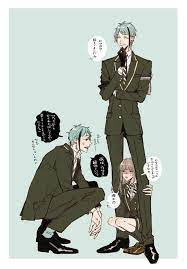 twstプラス が含まれるtwitterの漫画 ディズニープリンセスのタトゥー 漫画 アニメ ラブ