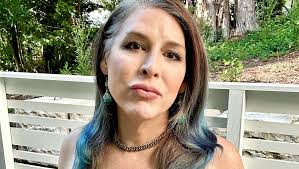 Trans Liberation Station