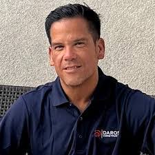 Alan Cress's Instagram, Twitter & Facebook