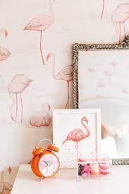 Pin On Kids Bedroom Ideas