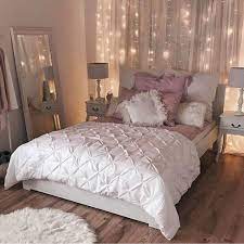 Yes Cozy Room Fashiongoalsz Bedroom Design House Rooms Home Bedroom