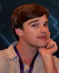 Final Style, Food, Film and Game Theories