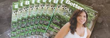 Learn. Grow. Celebrate.