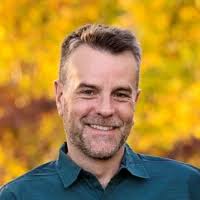 Add image to Card description