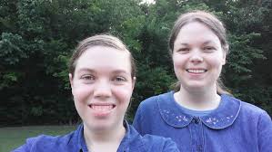 Week 14 || 100MileMonday